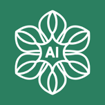 AI Chat Magic
