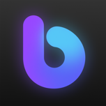 AI Video & Photo Maker－BeGen
