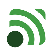Unified Remote