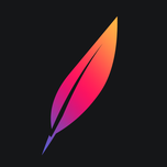 Story & Reel Designer Pro