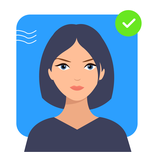 ID Photo - Passport Photo App