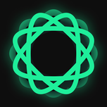 AI Chatbot－AI Chat Assistant