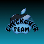 Check0ver Movie