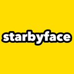 Star by Face: Celeb Look Alike