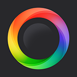 PICSPLAY 2 - Photo Editor