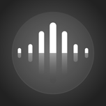 SoundLab - Audio Editor