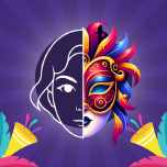 Venezia Mask Swap: Face AI