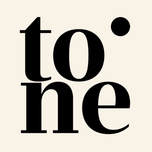 Tone Studio Photo & Vid Editor