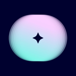 Vidz - AI Video Generator
