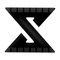 Slideshow Video Maker Songs