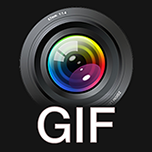 Video to GIF - GIF Maker