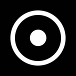 VideoGPT - AI Video Generator
