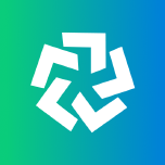 Essay Writer - Paragraph AI