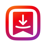 InstDown: Save Stories & Reels