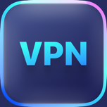 Umbra VPN: Private Proxy