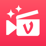 Vizmato: Video Editor & Maker