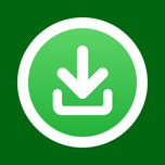 Status Saver WT - StoryBox