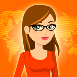 MosaLingua - Learn Languages