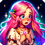 Hero Hero Clicker - Idle Games