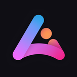 AI Expand Photo & AI generator