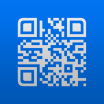 QR Code Suite: Generate & Scan