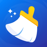 iCleaner・Clean up storage