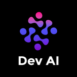 Dev AI: Learn & Solve Coding