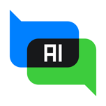 Learn English by Lang AI Tutor