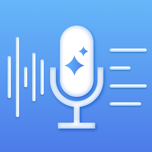 AI Notebook & Voice Memo