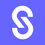 Sounter: Spanish Learning App
