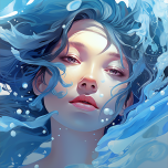 Fantasy AI: Art Creator