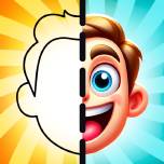 April Mop AI Photo Editor