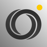 xZoom.app - Camera