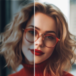AI Image Enhancer & Upscaler