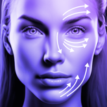 Face Yoga - Skincare & Beauty