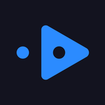 VPN - Fast VPN Proxy by Opus