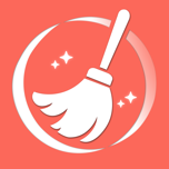 Swipe Photo Cleaner & Remover