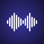 Voice Changer ™ - AI Voice App
