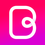 Bazaart: Design, Photo & Video