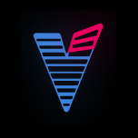 Voloco: Vocal Recording Studio