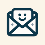 Email Genius AI : Auto Writer