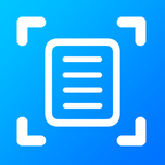 Form Extractor - Scan & Export