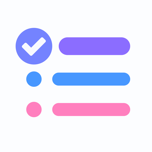 To Do List - Todo Reminders