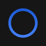 Avo - AI Voice Alarm
