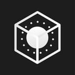 Phocus: Portrait Mode Editor