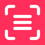 Instant Prompter: Teleprompter