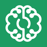A.I chat - NEO Smart Assistant