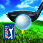 PGA TOUR Golf Shootout
