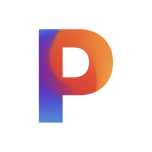 Pixelcut AI Photo Editor