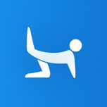 FitnessGo: Workout Planner
